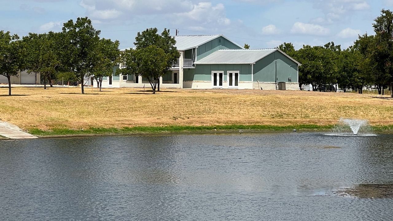 Photo of Outdoor in Rogers