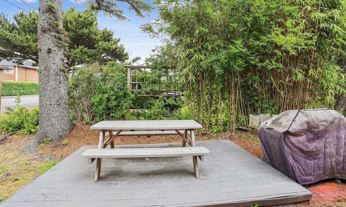 Photo of Others in Cannon Beach