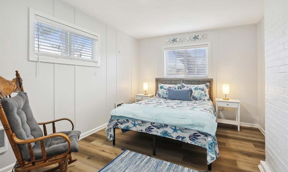 Photo of Others in Cannon Beach