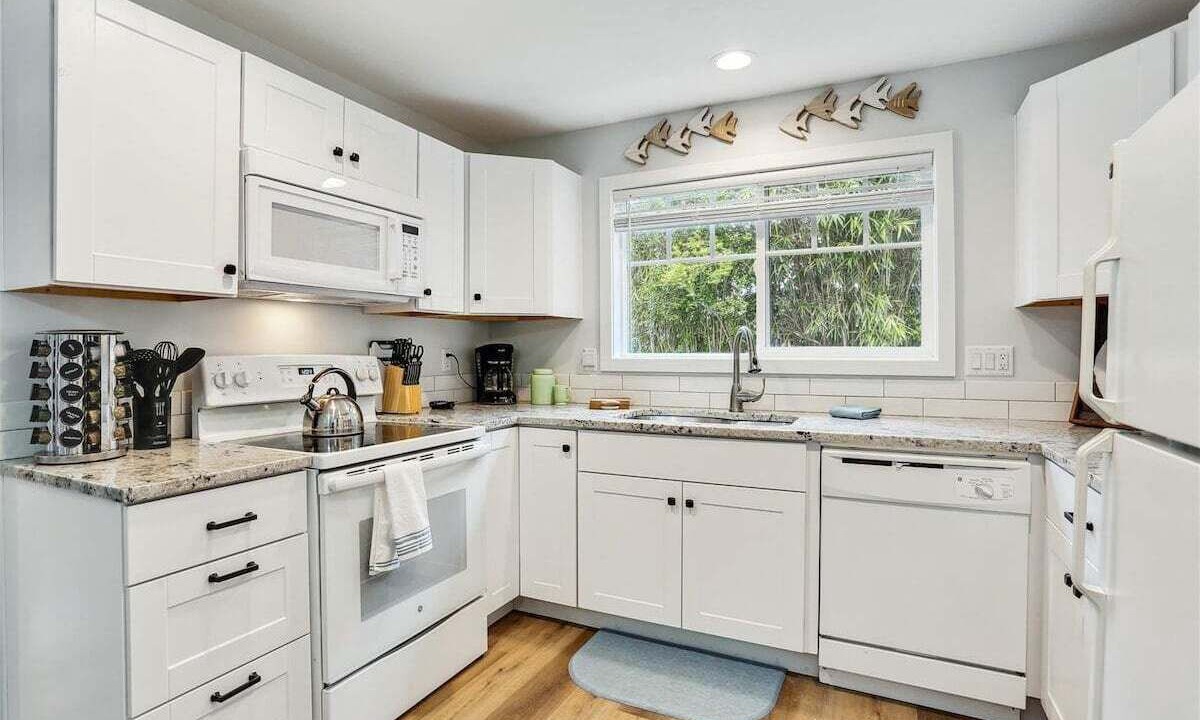 Photo of Others in Cannon Beach