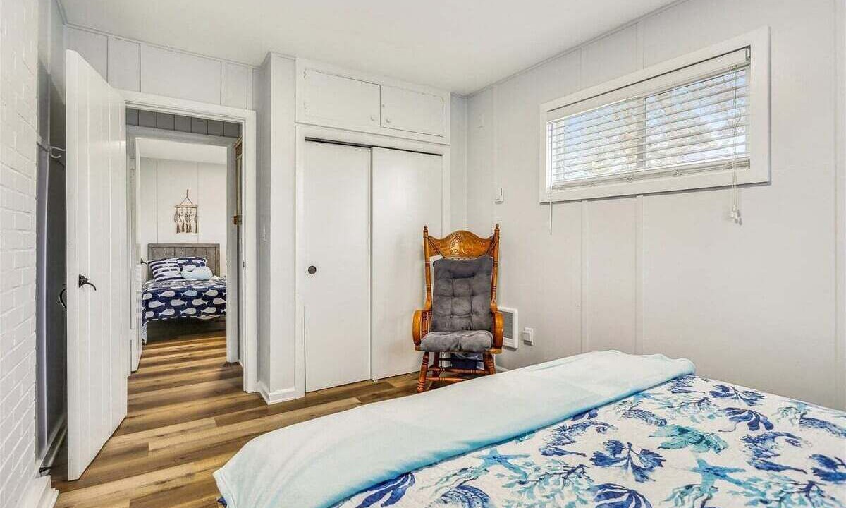 Photo of Others in Cannon Beach