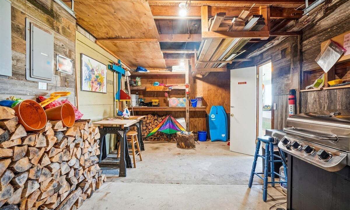 Photo of Others in Arch Cape