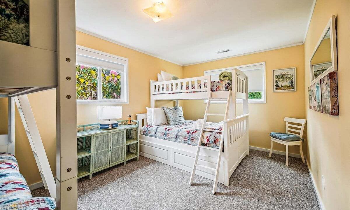 Photo of Others in Arch Cape