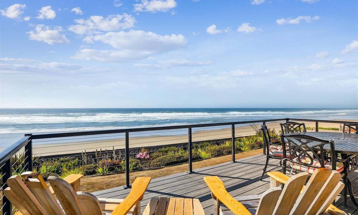 Photo of Others in Arch Cape