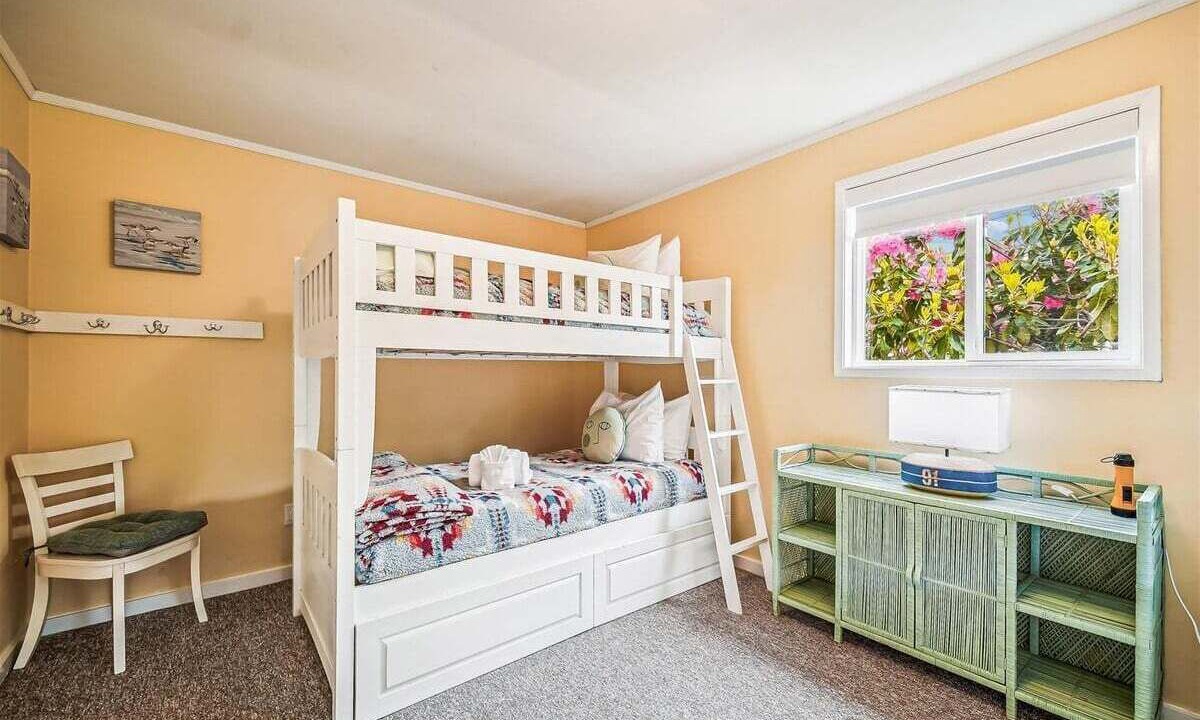 Photo of Others in Arch Cape