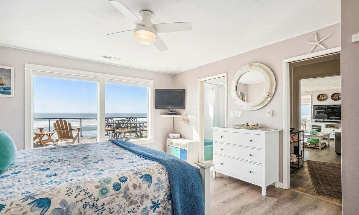 Photo of Others in Arch Cape