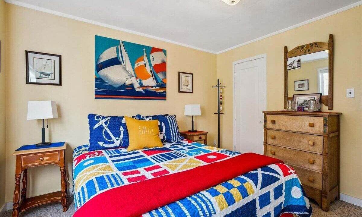 Photo of Others in Arch Cape