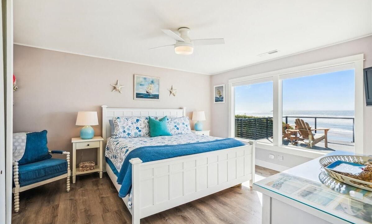 Photo of Others in Arch Cape