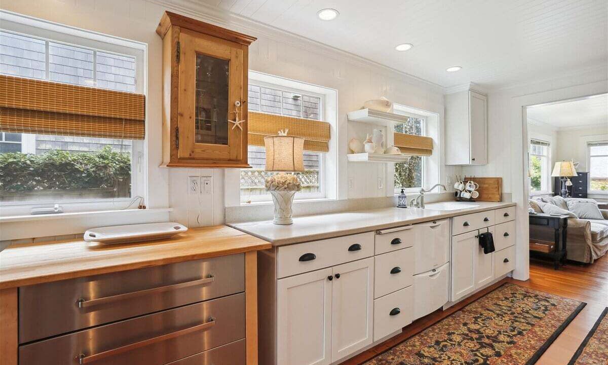 Photo of Others in Cannon Beach