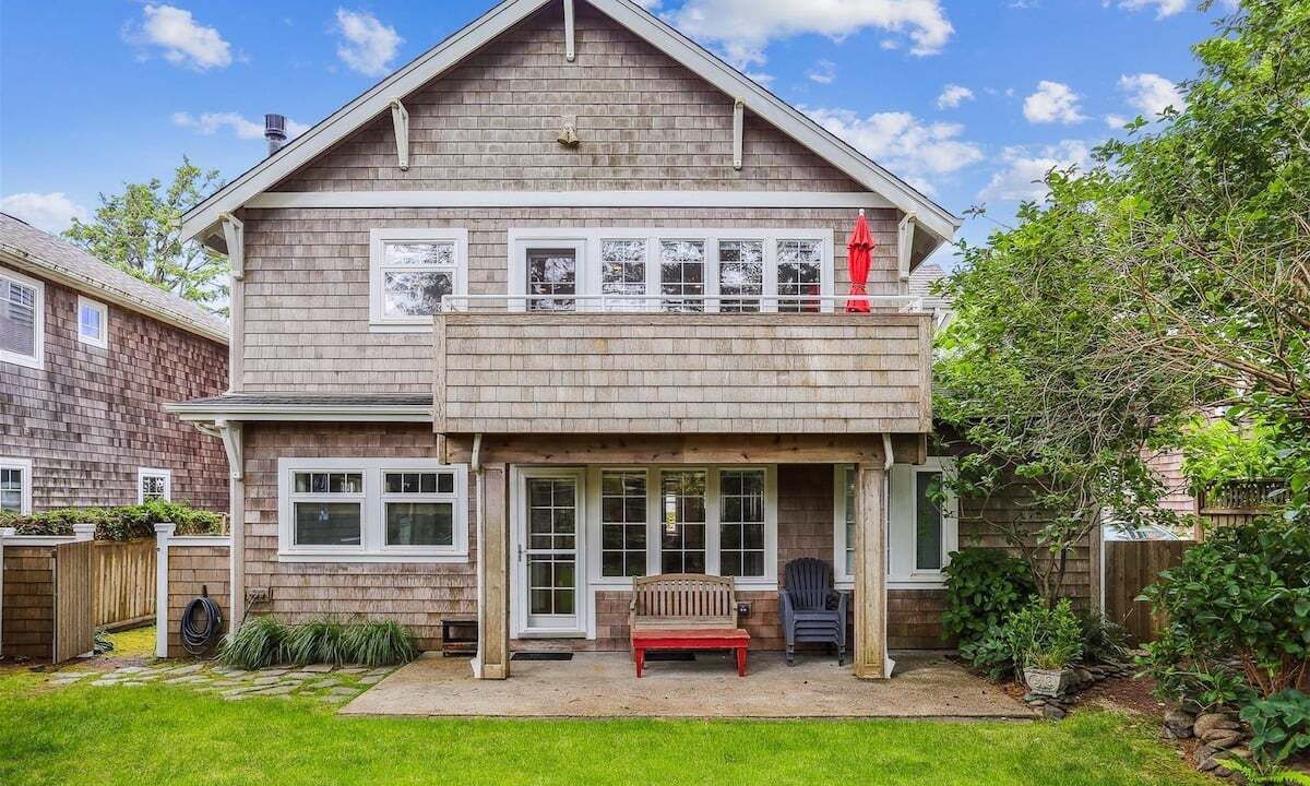 Photo of Others in Cannon Beach