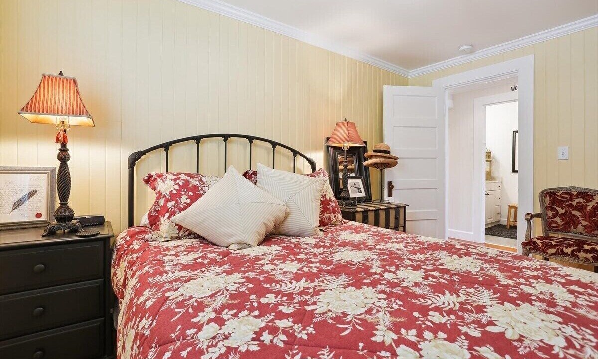 Photo of Others in Cannon Beach