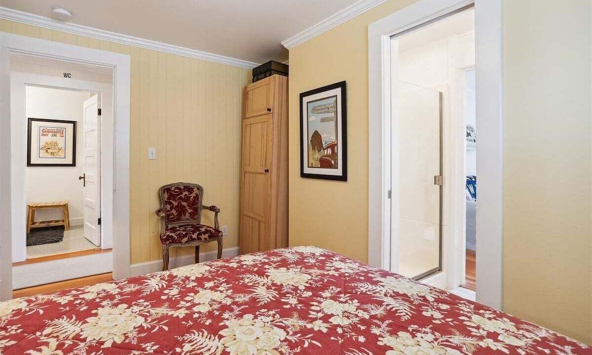 Photo of Others in Cannon Beach