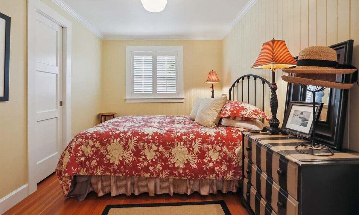 Photo of Others in Cannon Beach