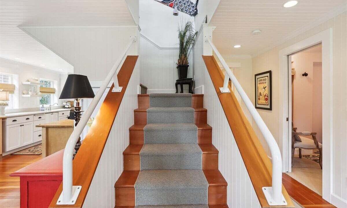 Photo of Others in Cannon Beach