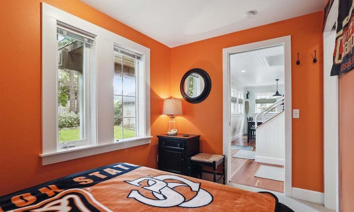 Photo of Others in Cannon Beach