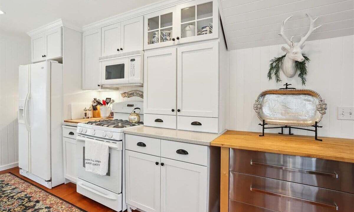 Photo of Others in Cannon Beach