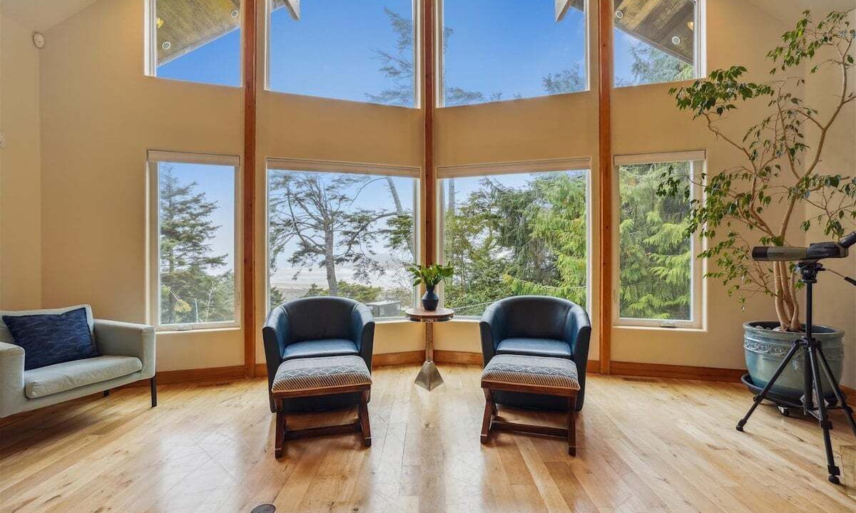 Photo of Others in Arch Cape