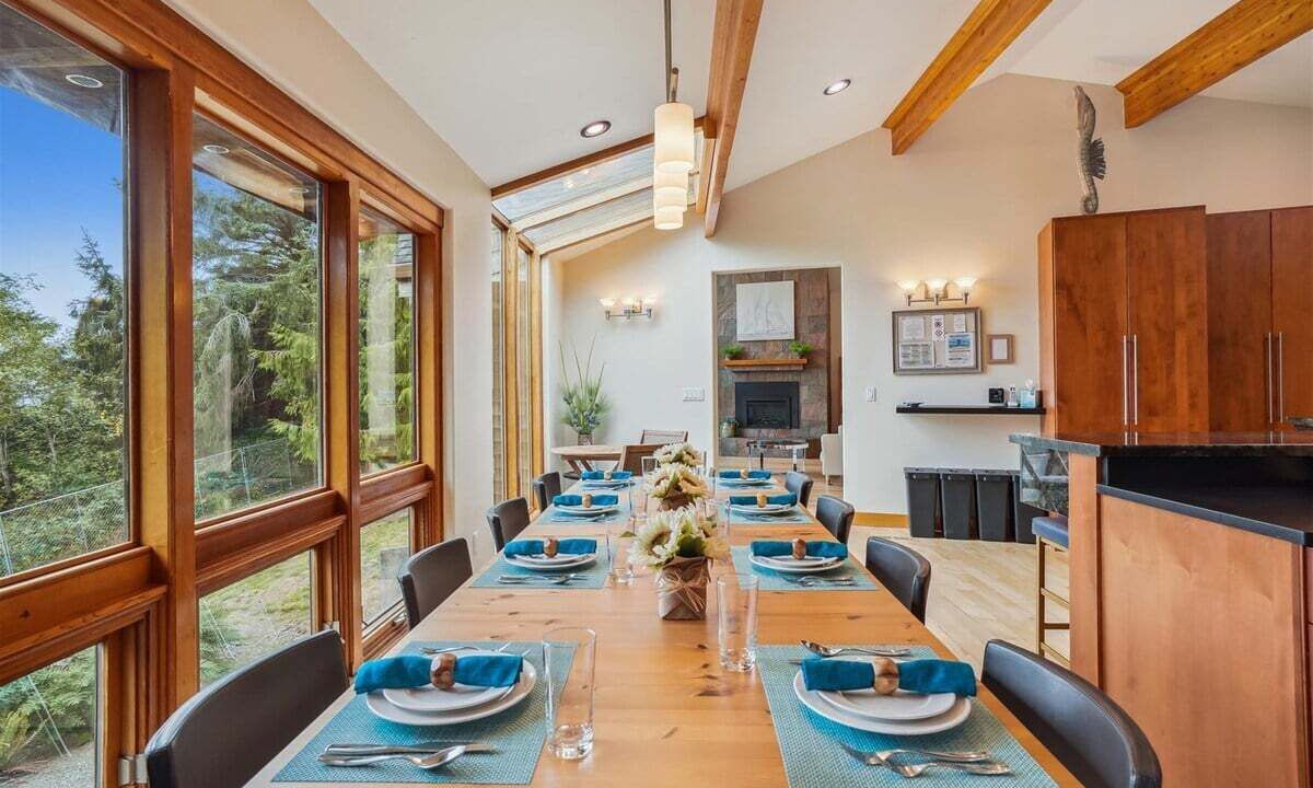 Photo of Others in Arch Cape