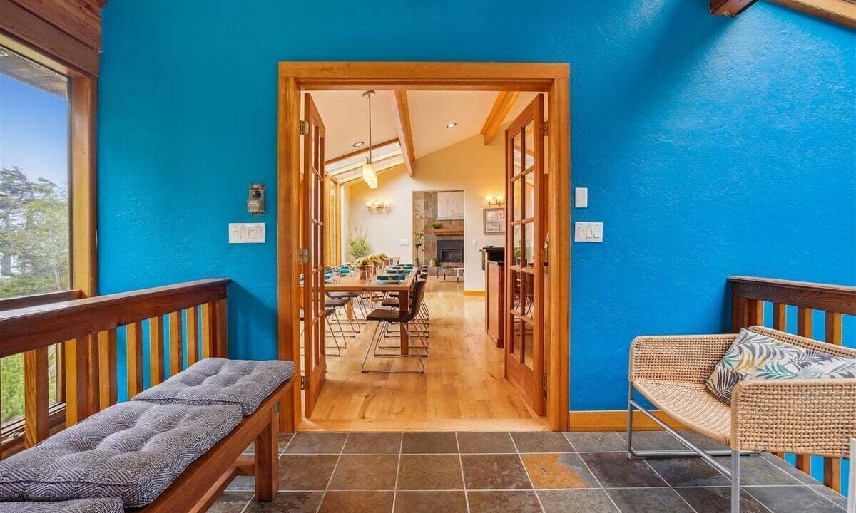 Photo of Others in Arch Cape