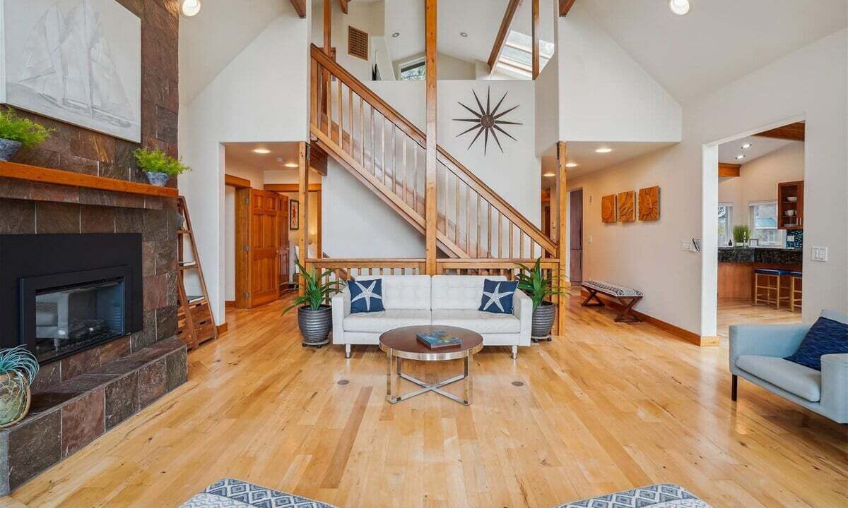 Photo of Others in Arch Cape