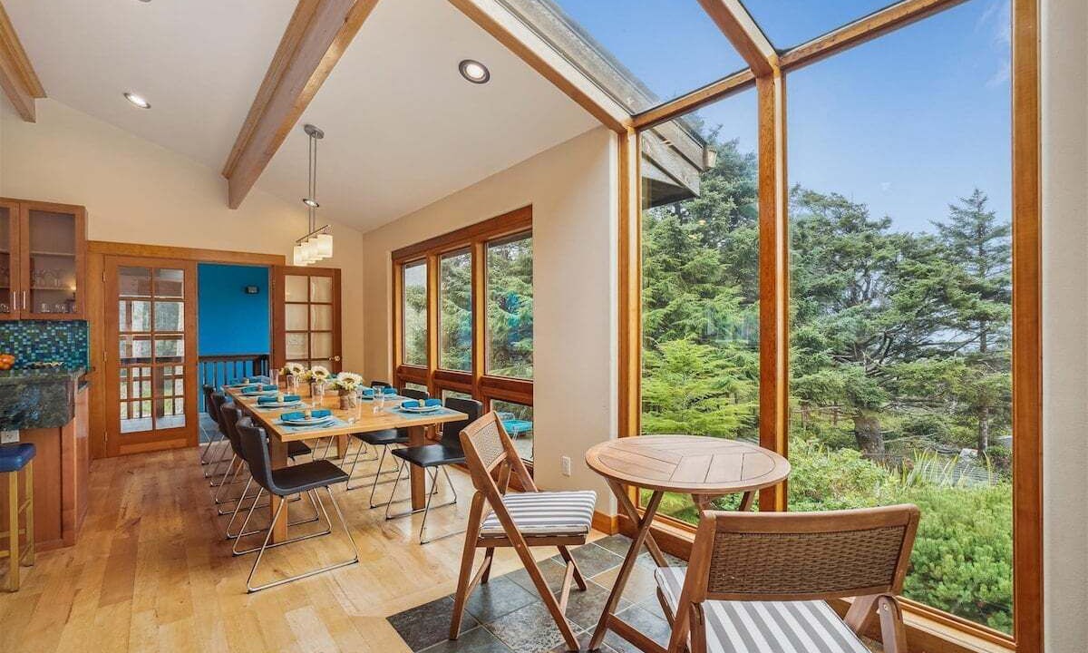 Photo of Others in Arch Cape