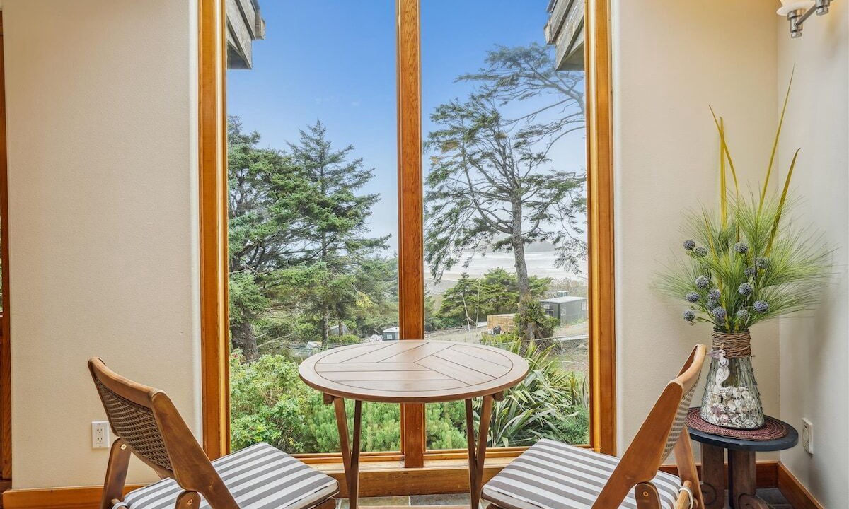 Photo of Others in Arch Cape