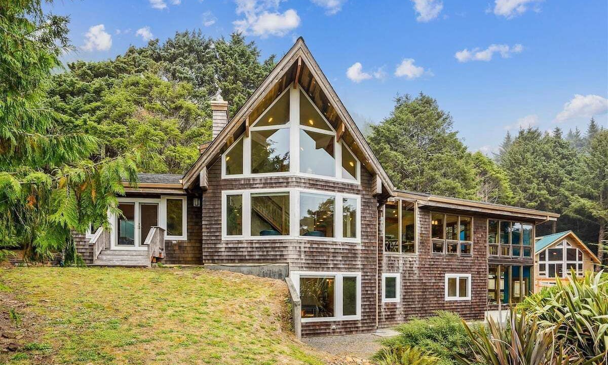 Photo of Others in Arch Cape