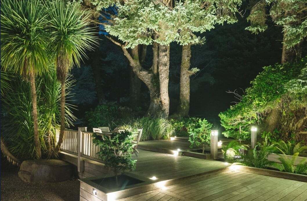 Photo of Others in Arch Cape