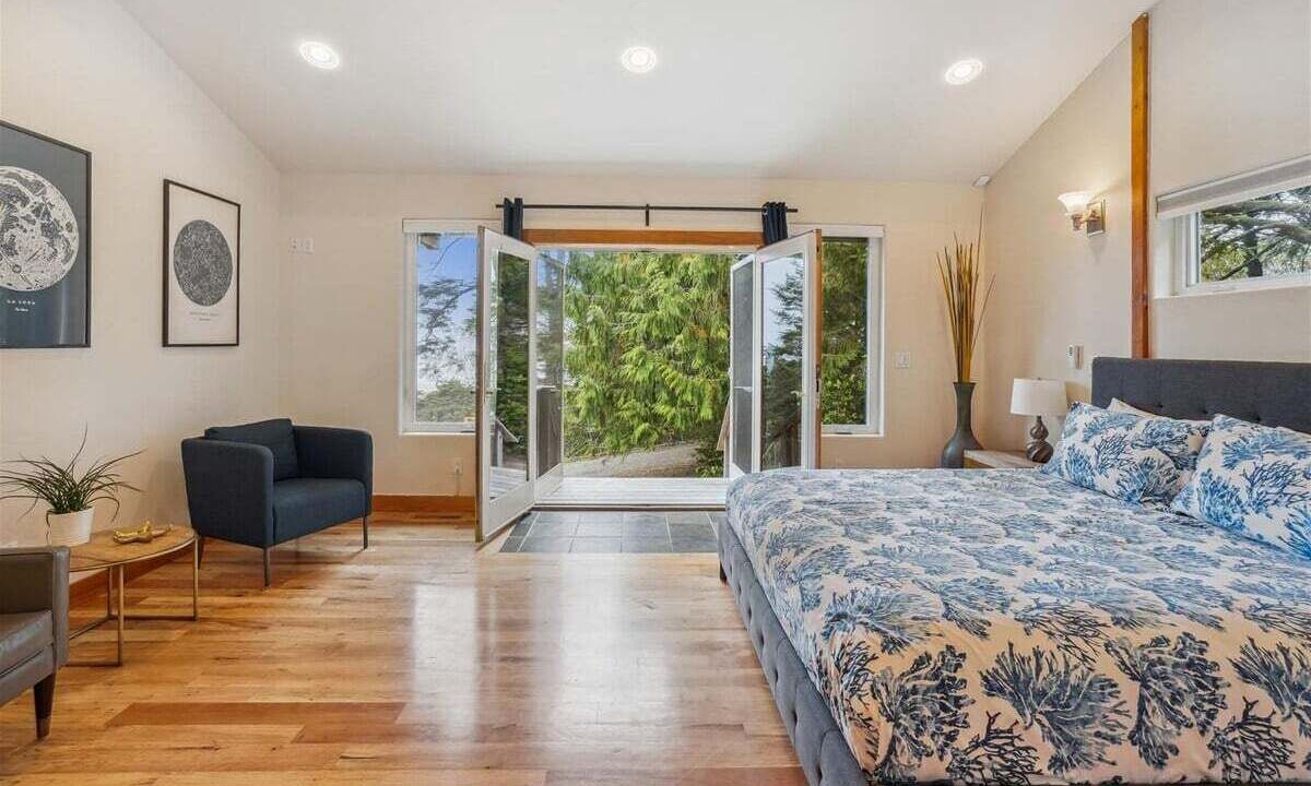 Photo of Others in Arch Cape