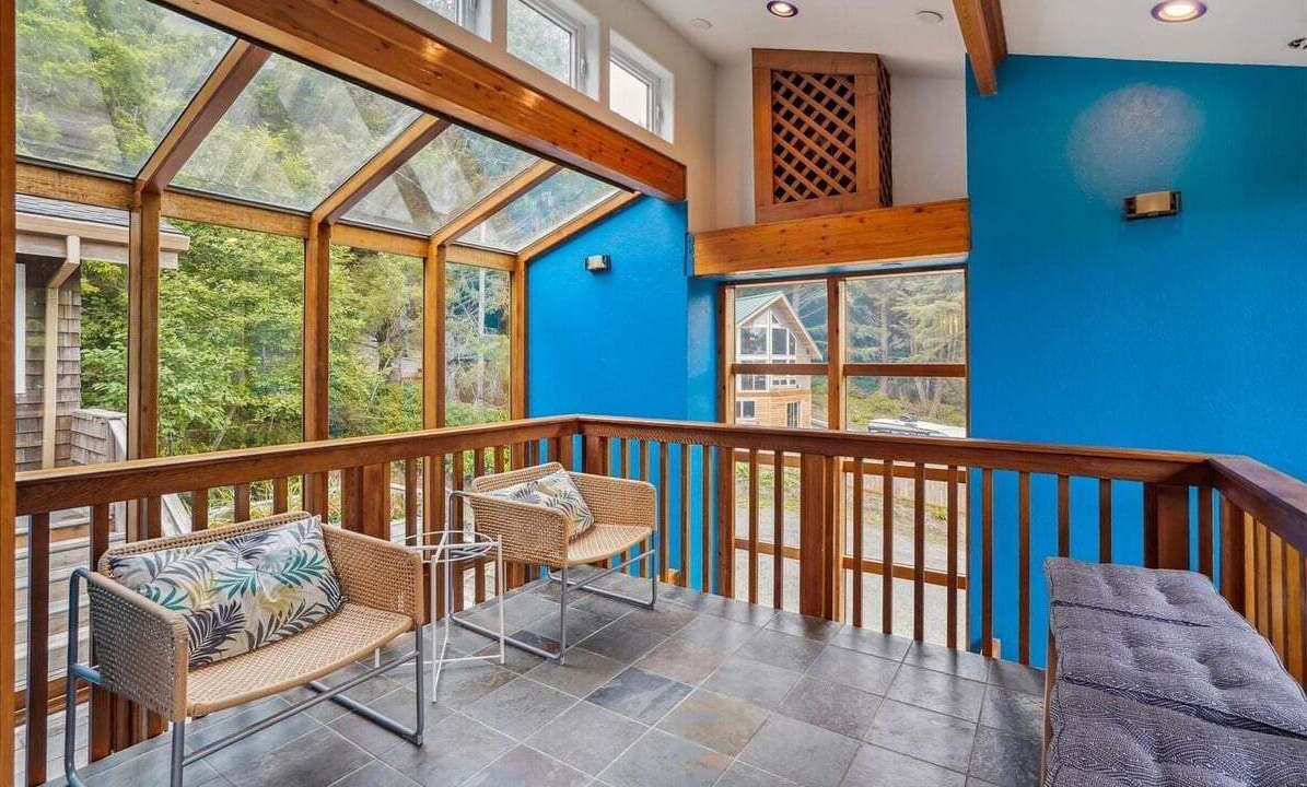 Photo of Others in Arch Cape