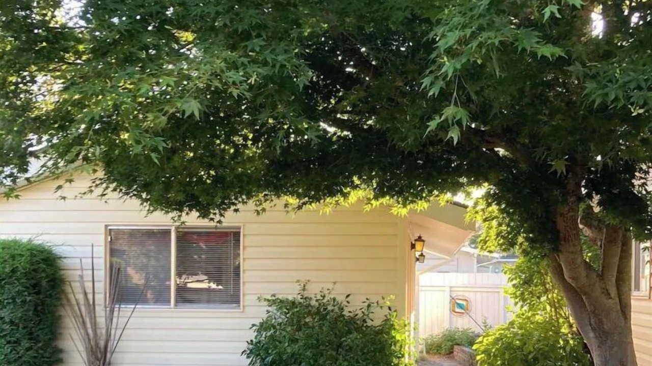 Photo of Outdoor in Sequim