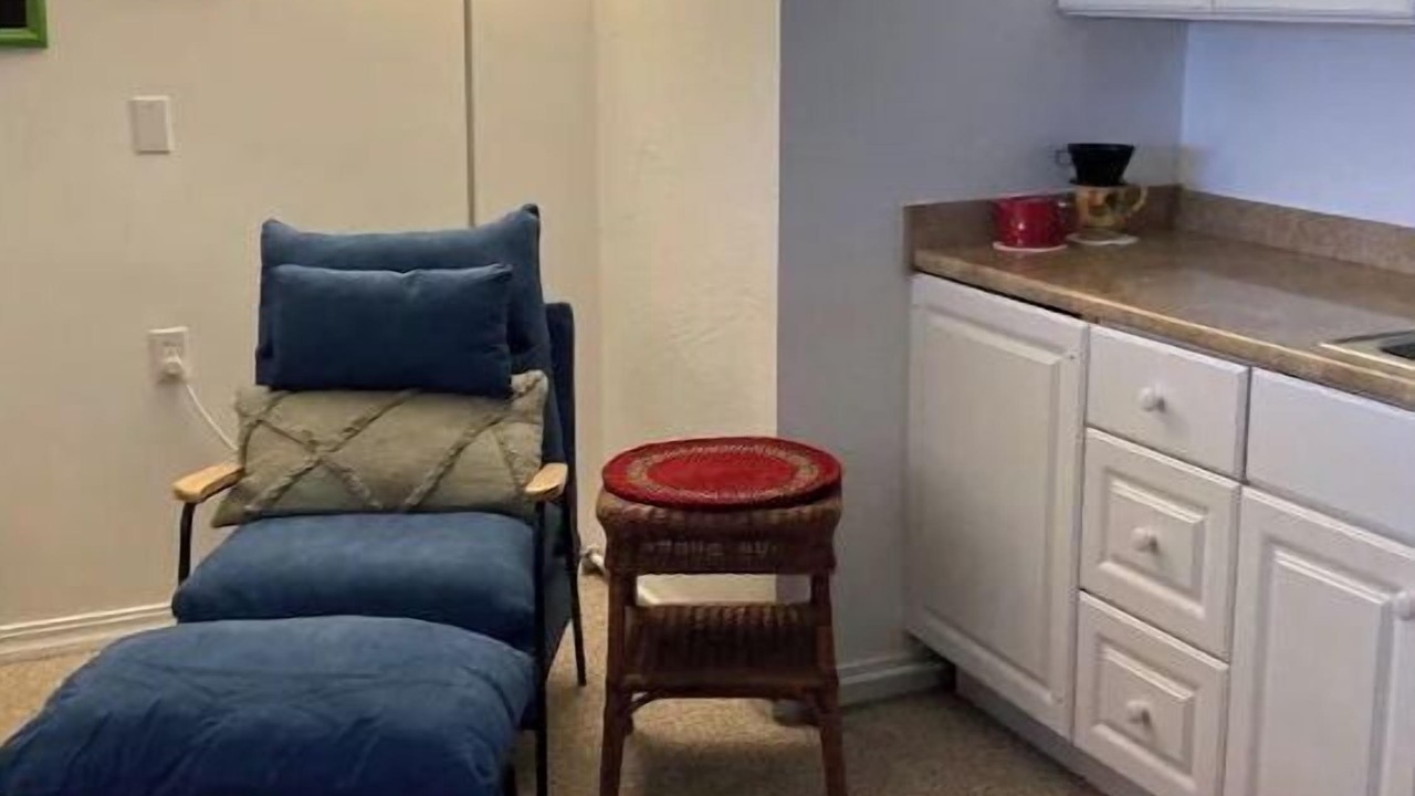 Photo of Others in Sequim