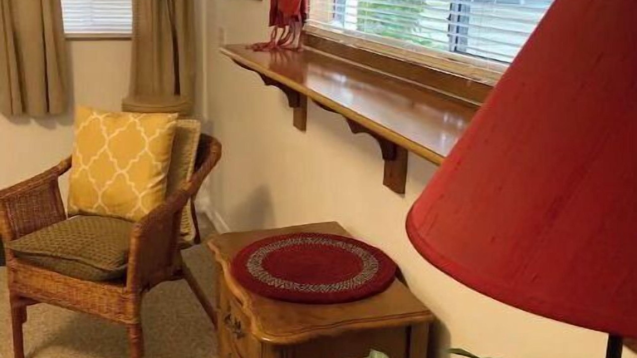 Photo of Others in Sequim