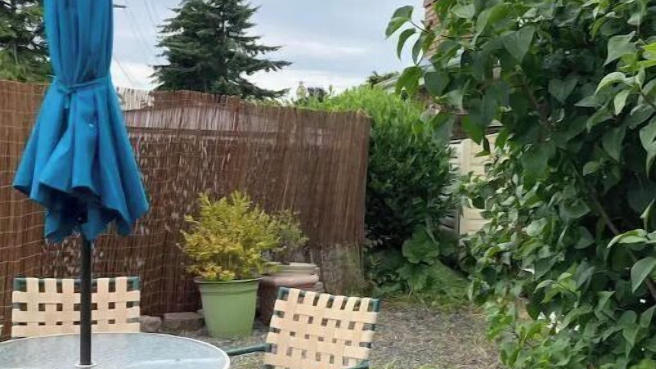 Photo of Outdoor in Sequim