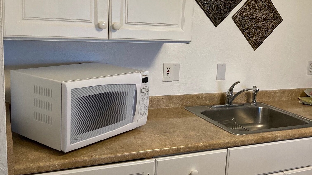 Photo of Others in Sequim