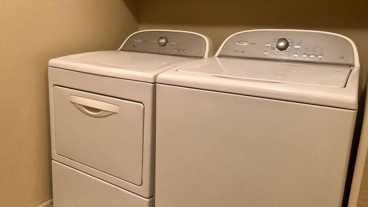 Photo of Others in Pawhuska