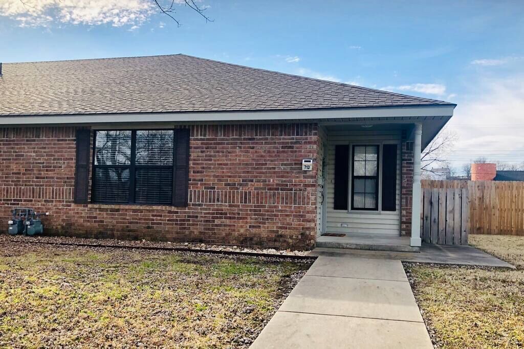 Photo of Others in Pawhuska