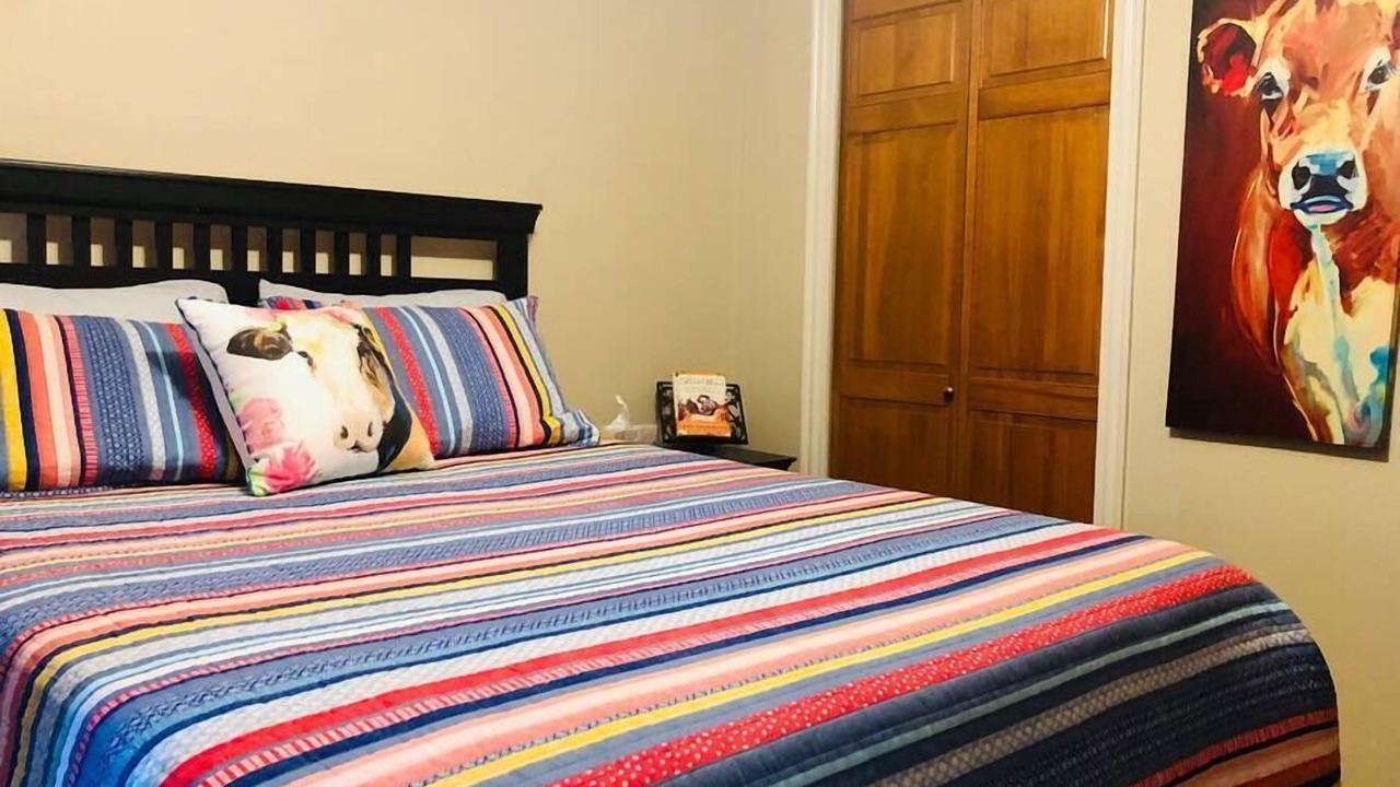 Photo of Others in Pawhuska