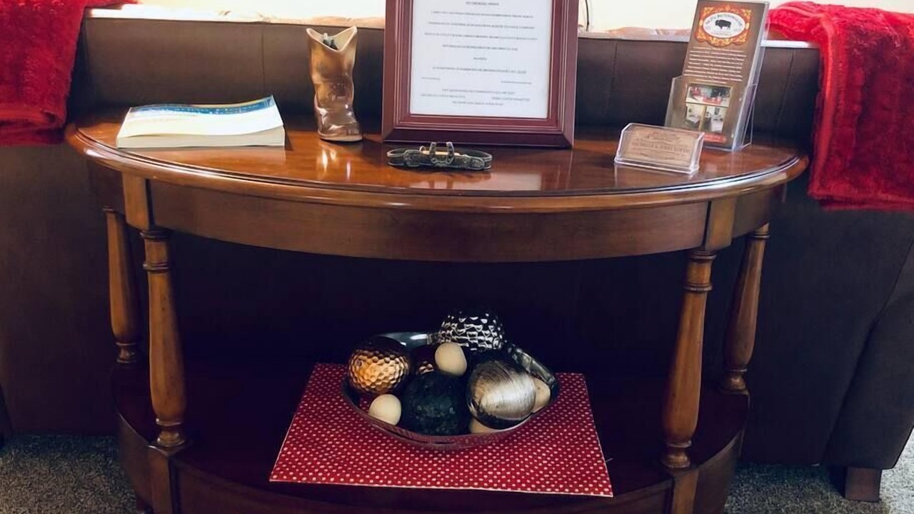 Photo of Others in Pawhuska