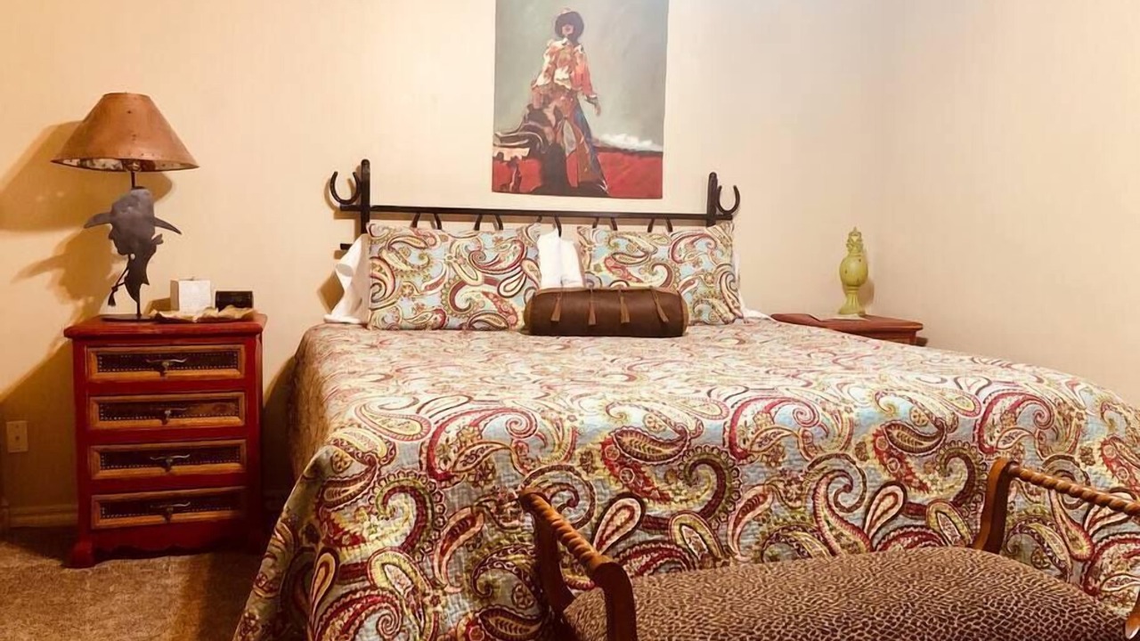 Photo of Others in Pawhuska