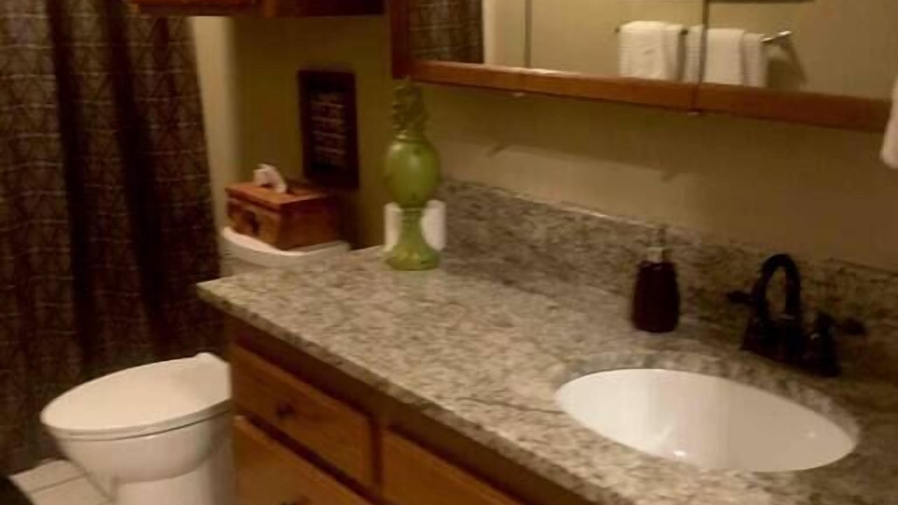 Photo of Others in Pawhuska