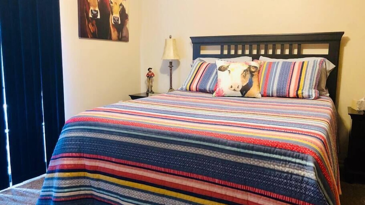 Photo of Others in Pawhuska