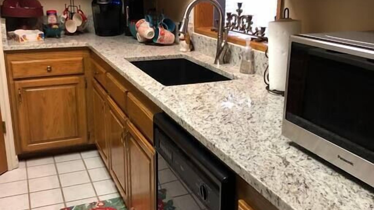 Photo of Others in Pawhuska