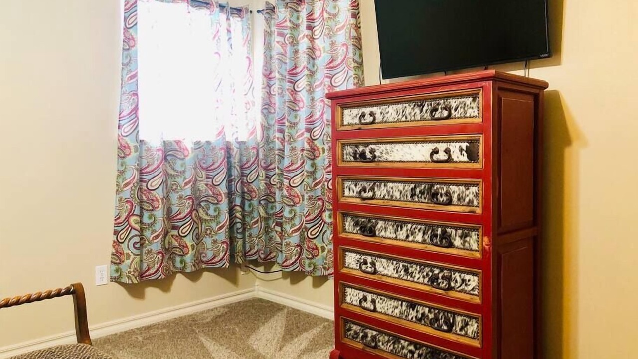 Photo of Others in Pawhuska