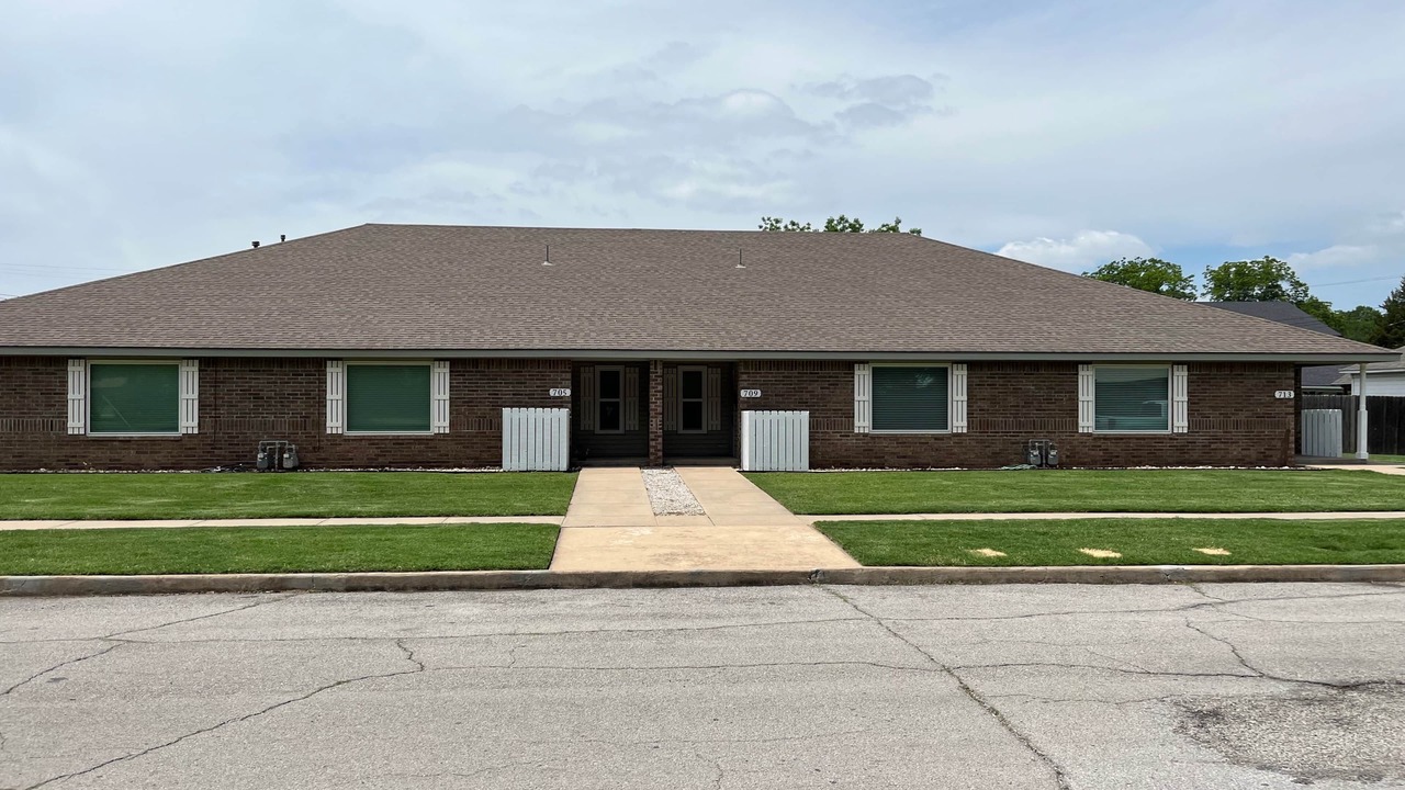 Photo of Others in Pawhuska