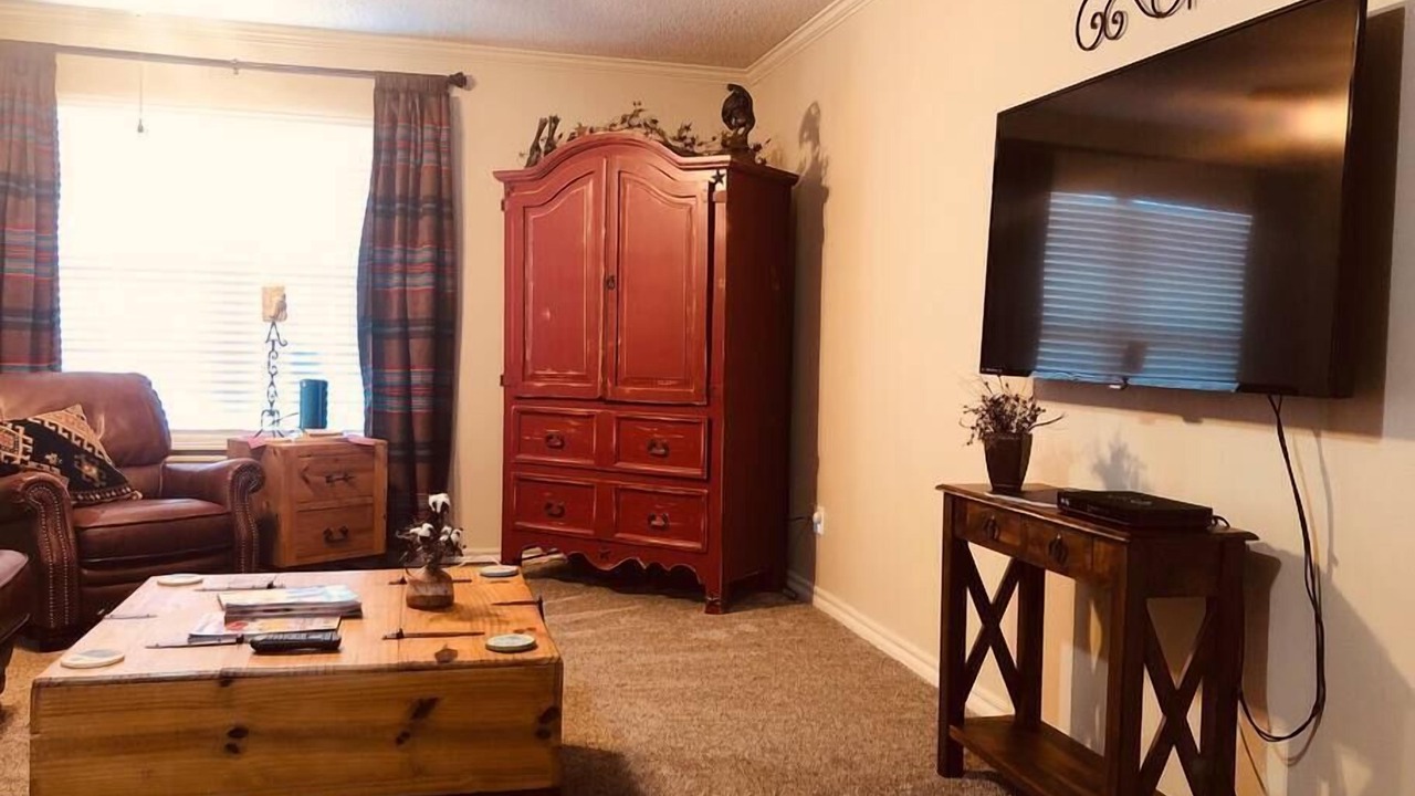 Photo of Others in Pawhuska