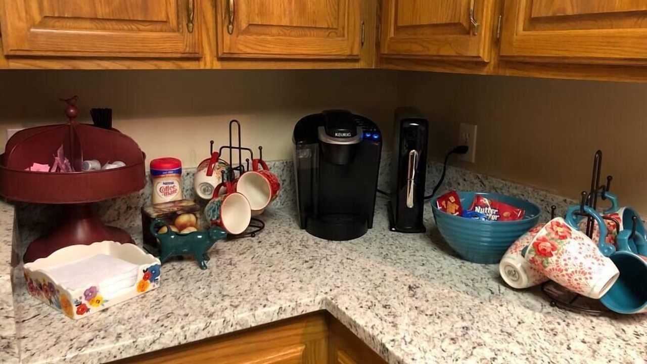 Photo of Others in Pawhuska