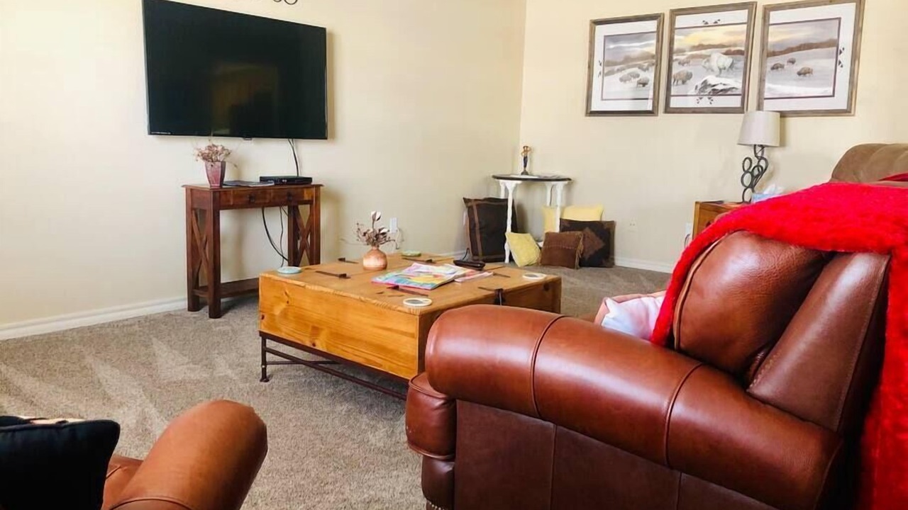 Photo of Others in Pawhuska