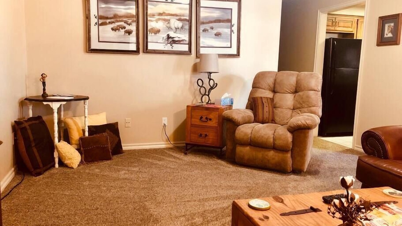 Photo of Others in Pawhuska