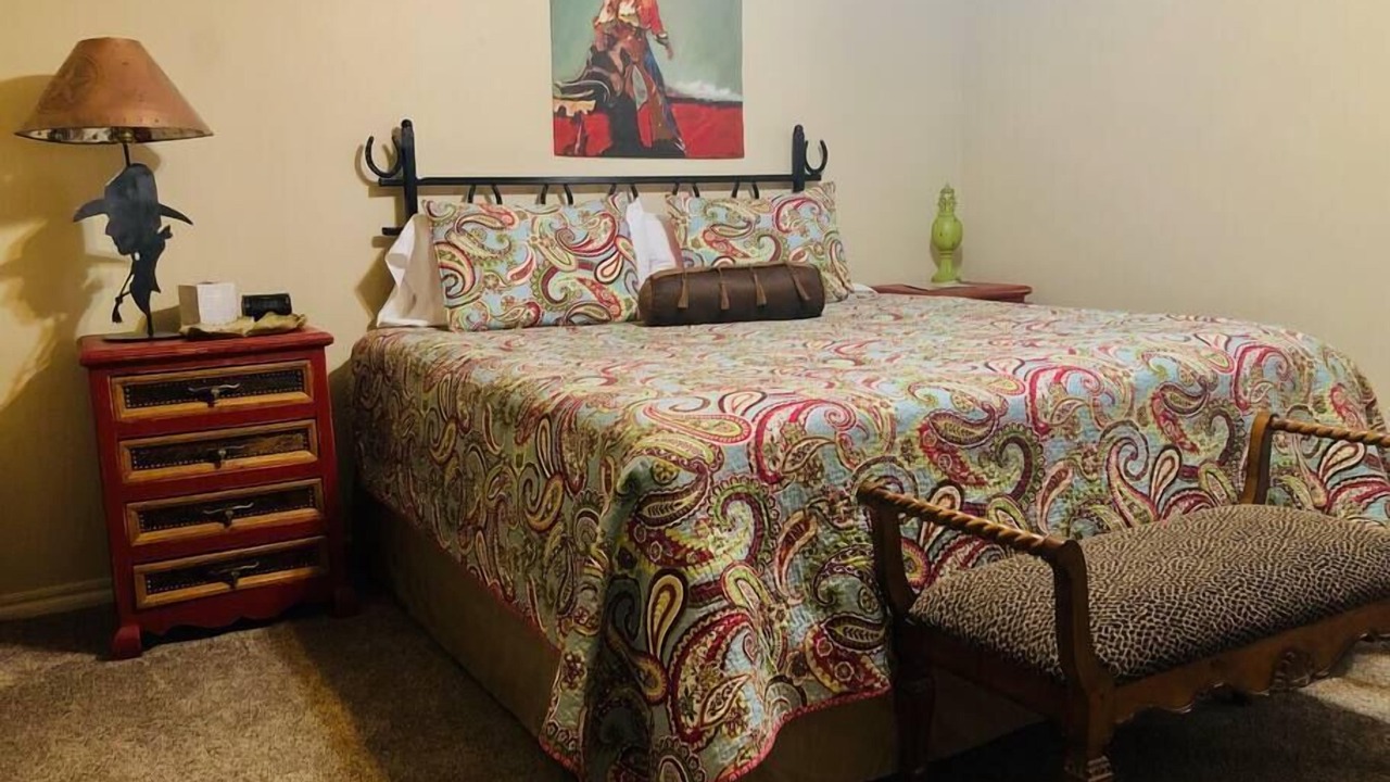 Photo of Others in Pawhuska